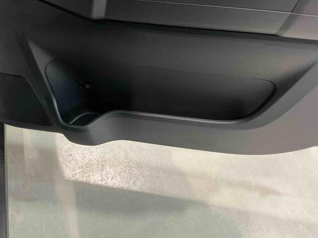 タフトＧターボ　クロムベンチャーキーフリーシステム　ＬＥＤヘッドライト　ＬＥＤフォグランプ　純正アルミホイール　スマートアシスト　コーナーセンサー　運転席・助手席シートヒーター　クルーズコントロール　ターボ（栃木県）の中古車