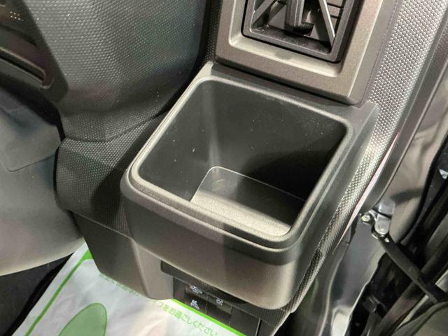 タフトＧターボ　クロムベンチャーキーフリーシステム　ＬＥＤヘッドライト　ＬＥＤフォグランプ　純正アルミホイール　スマートアシスト　コーナーセンサー　運転席・助手席シートヒーター　クルーズコントロール　ターボ（栃木県）の中古車