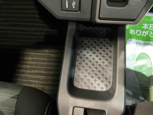 タフトＧターボ　クロムベンチャーキーフリーシステム　ＬＥＤヘッドライト　ＬＥＤフォグランプ　純正アルミホイール　スマートアシスト　コーナーセンサー　運転席・助手席シートヒーター　クルーズコントロール　ターボ（栃木県）の中古車