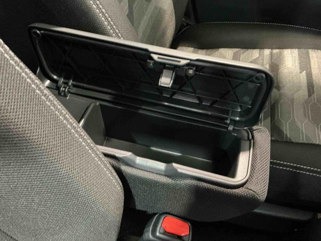 タフトＧターボ　クロムベンチャーキーフリーシステム　ＬＥＤヘッドライト　ＬＥＤフォグランプ　純正アルミホイール　スマートアシスト　コーナーセンサー　運転席・助手席シートヒーター　クルーズコントロール　ターボ（栃木県）の中古車