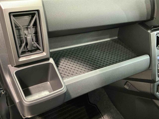 タフトＧターボ　クロムベンチャーキーフリーシステム　ＬＥＤヘッドライト　ＬＥＤフォグランプ　純正アルミホイール　スマートアシスト　コーナーセンサー　運転席・助手席シートヒーター　クルーズコントロール　ターボ（栃木県）の中古車