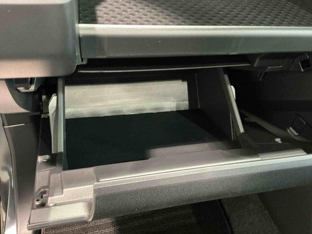 タフトＧターボ　クロムベンチャーキーフリーシステム　ＬＥＤヘッドライト　ＬＥＤフォグランプ　純正アルミホイール　スマートアシスト　コーナーセンサー　運転席・助手席シートヒーター　クルーズコントロール　ターボ（栃木県）の中古車