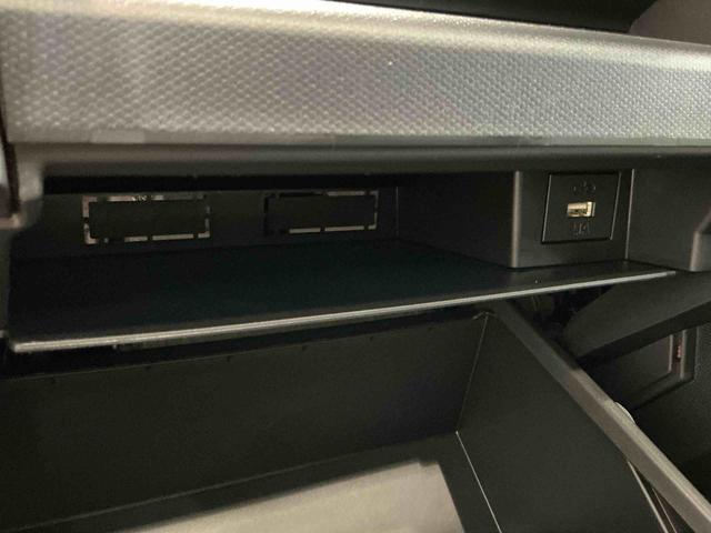 タフトＧターボ　クロムベンチャーキーフリーシステム　ＬＥＤヘッドライト　ＬＥＤフォグランプ　純正アルミホイール　スマートアシスト　コーナーセンサー　運転席・助手席シートヒーター　クルーズコントロール　ターボ（栃木県）の中古車