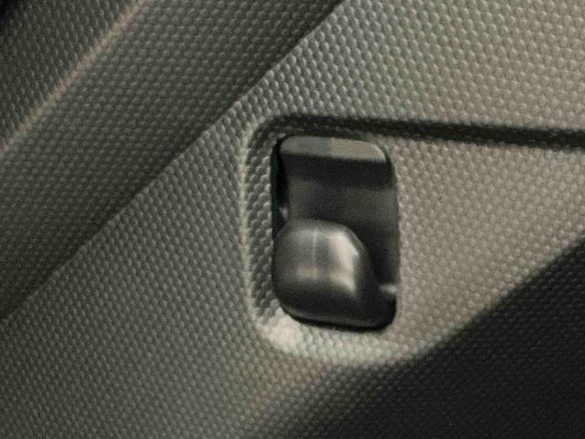 タフトＧターボ　クロムベンチャーキーフリーシステム　ＬＥＤヘッドライト　ＬＥＤフォグランプ　純正アルミホイール　スマートアシスト　コーナーセンサー　運転席・助手席シートヒーター　クルーズコントロール　ターボ（栃木県）の中古車