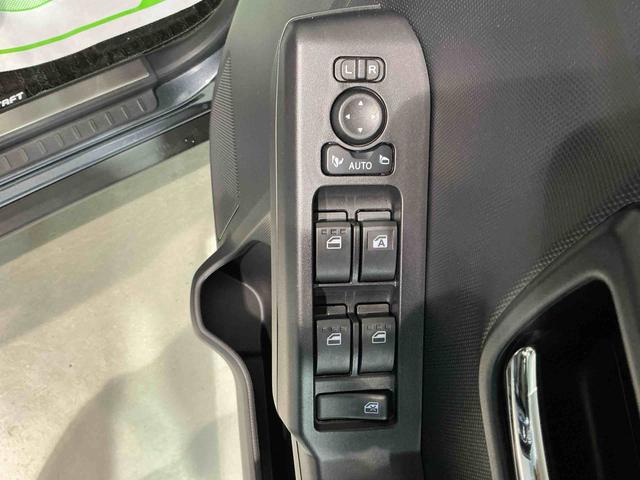 タフトＧターボ　クロムベンチャーキーフリーシステム　ＬＥＤヘッドライト　ＬＥＤフォグランプ　純正アルミホイール　スマートアシスト　コーナーセンサー　運転席・助手席シートヒーター　クルーズコントロール　ターボ（栃木県）の中古車