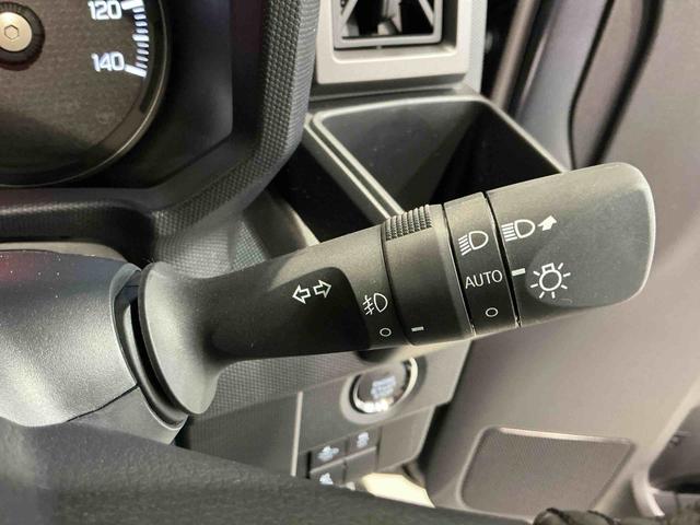 タフトＧターボ　クロムベンチャーキーフリーシステム　ＬＥＤヘッドライト　ＬＥＤフォグランプ　純正アルミホイール　スマートアシスト　コーナーセンサー　運転席・助手席シートヒーター　クルーズコントロール　ターボ（栃木県）の中古車