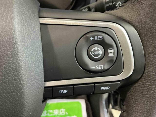 タフトＧターボ　クロムベンチャーキーフリーシステム　ＬＥＤヘッドライト　ＬＥＤフォグランプ　純正アルミホイール　スマートアシスト　コーナーセンサー　運転席・助手席シートヒーター　クルーズコントロール　ターボ（栃木県）の中古車