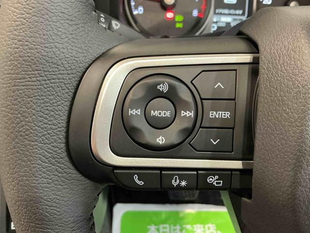 タフトＧターボ　クロムベンチャーキーフリーシステム　ＬＥＤヘッドライト　ＬＥＤフォグランプ　純正アルミホイール　スマートアシスト　コーナーセンサー　運転席・助手席シートヒーター　クルーズコントロール　ターボ（栃木県）の中古車