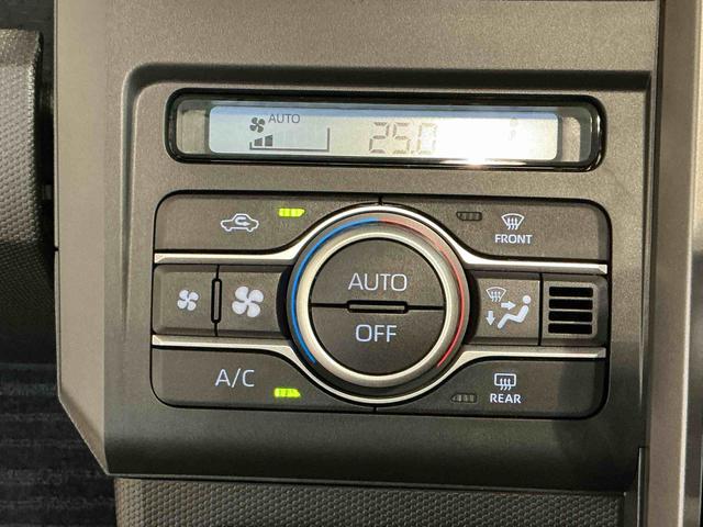 タフトＧターボ　クロムベンチャーキーフリーシステム　ＬＥＤヘッドライト　ＬＥＤフォグランプ　純正アルミホイール　スマートアシスト　コーナーセンサー　運転席・助手席シートヒーター　クルーズコントロール　ターボ（栃木県）の中古車