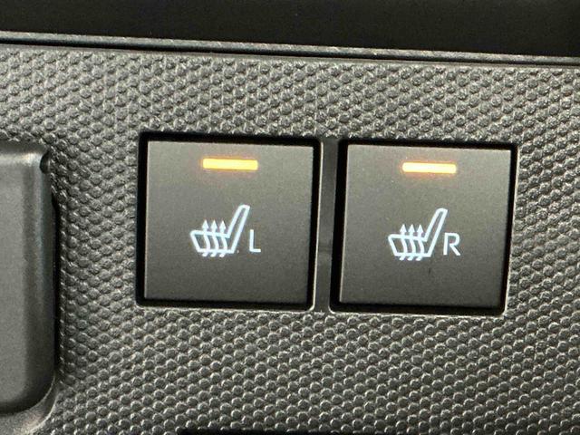 タフトＧターボ　クロムベンチャーキーフリーシステム　ＬＥＤヘッドライト　ＬＥＤフォグランプ　純正アルミホイール　スマートアシスト　コーナーセンサー　運転席・助手席シートヒーター　クルーズコントロール　ターボ（栃木県）の中古車