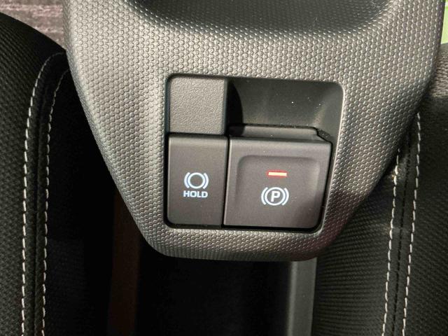 タフトＧターボ　クロムベンチャーキーフリーシステム　ＬＥＤヘッドライト　ＬＥＤフォグランプ　純正アルミホイール　スマートアシスト　コーナーセンサー　運転席・助手席シートヒーター　クルーズコントロール　ターボ（栃木県）の中古車