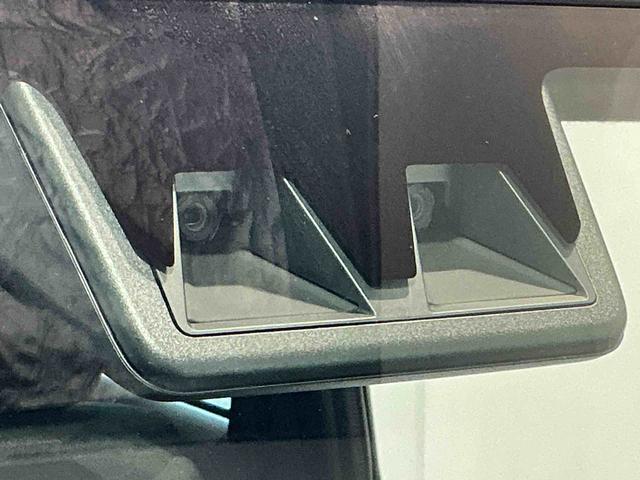 タフトＧターボ　クロムベンチャーキーフリーシステム　ＬＥＤヘッドライト　ＬＥＤフォグランプ　純正アルミホイール　スマートアシスト　コーナーセンサー　運転席・助手席シートヒーター　クルーズコントロール　ターボ（栃木県）の中古車