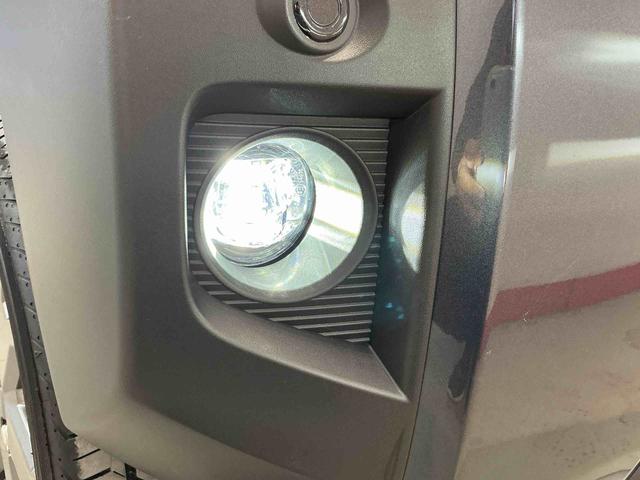 タフトＧターボ　クロムベンチャーキーフリーシステム　ＬＥＤヘッドライト　ＬＥＤフォグランプ　純正アルミホイール　スマートアシスト　コーナーセンサー　運転席・助手席シートヒーター　クルーズコントロール　ターボ（栃木県）の中古車