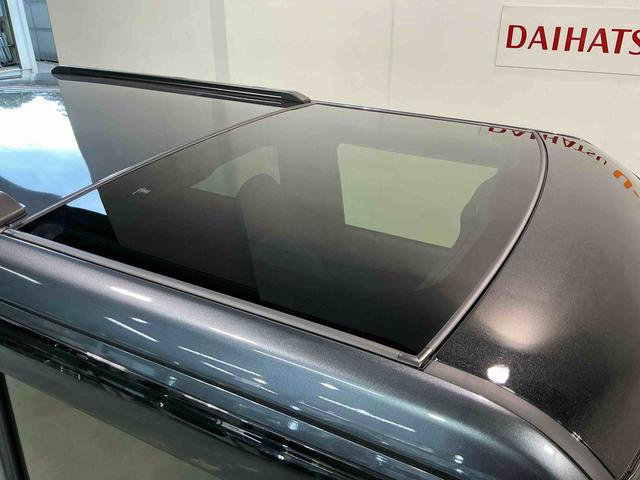 タフトＧターボ　クロムベンチャーキーフリーシステム　ＬＥＤヘッドライト　ＬＥＤフォグランプ　純正アルミホイール　スマートアシスト　コーナーセンサー　運転席・助手席シートヒーター　クルーズコントロール　ターボ（栃木県）の中古車