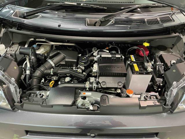 タフトＧターボ　クロムベンチャーキーフリーシステム　ＬＥＤヘッドライト　ＬＥＤフォグランプ　純正アルミホイール　スマートアシスト　コーナーセンサー　運転席・助手席シートヒーター　クルーズコントロール　ターボ（栃木県）の中古車