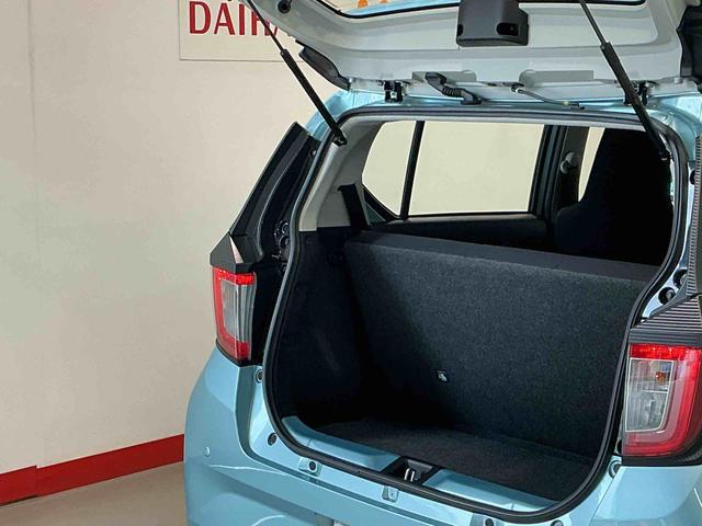 ミライースＬ　ＳＡIIIＣＤラジオ　キーレスエントリー　スマートアシスト　コーナーセンサー　オートライト　オートハイビーム　マニュアルエアコン　アイドリングストップ機能　パワーウィンドウ（栃木県）の中古車