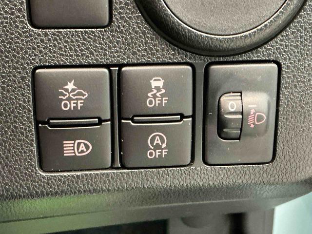 ミライースＬ　ＳＡIIIＣＤラジオ　キーレスエントリー　スマートアシスト　コーナーセンサー　オートライト　オートハイビーム　マニュアルエアコン　アイドリングストップ機能　パワーウィンドウ（栃木県）の中古車