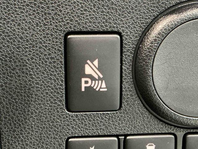 ミライースＬ　ＳＡIIIＣＤラジオ　キーレスエントリー　スマートアシスト　コーナーセンサー　オートライト　オートハイビーム　マニュアルエアコン　アイドリングストップ機能　パワーウィンドウ（栃木県）の中古車