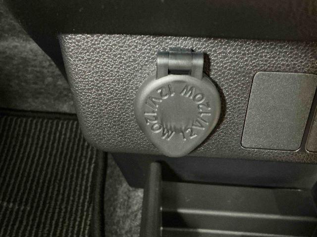 ミライースＬ　ＳＡIIIＣＤラジオ　キーレスエントリー　スマートアシスト　コーナーセンサー　オートライト　オートハイビーム　マニュアルエアコン　アイドリングストップ機能　パワーウィンドウ（栃木県）の中古車