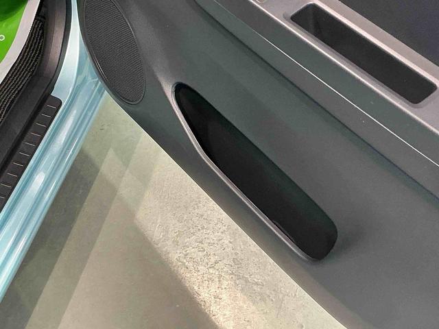 ミライースＬ　ＳＡIIIＣＤラジオ　キーレスエントリー　スマートアシスト　コーナーセンサー　オートライト　オートハイビーム　マニュアルエアコン　アイドリングストップ機能　パワーウィンドウ（栃木県）の中古車