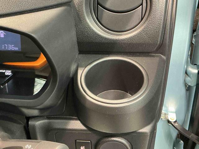 ミライースＬ　ＳＡIIIＣＤラジオ　キーレスエントリー　スマートアシスト　コーナーセンサー　オートライト　オートハイビーム　マニュアルエアコン　アイドリングストップ機能　パワーウィンドウ（栃木県）の中古車