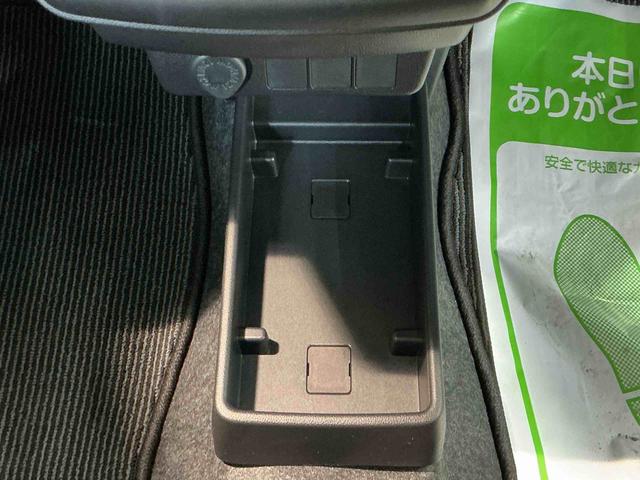 ミライースＬ　ＳＡIIIＣＤラジオ　キーレスエントリー　スマートアシスト　コーナーセンサー　オートライト　オートハイビーム　マニュアルエアコン　アイドリングストップ機能　パワーウィンドウ（栃木県）の中古車