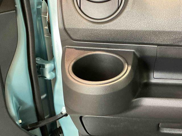 ミライースＬ　ＳＡIIIＣＤラジオ　キーレスエントリー　スマートアシスト　コーナーセンサー　オートライト　オートハイビーム　マニュアルエアコン　アイドリングストップ機能　パワーウィンドウ（栃木県）の中古車