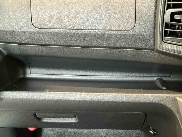 ミライースＬ　ＳＡIIIＣＤラジオ　キーレスエントリー　スマートアシスト　コーナーセンサー　オートライト　オートハイビーム　マニュアルエアコン　アイドリングストップ機能　パワーウィンドウ（栃木県）の中古車