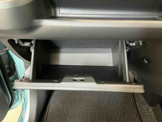 ミライースＬ　ＳＡIIIＣＤラジオ　キーレスエントリー　スマートアシスト　コーナーセンサー　オートライト　オートハイビーム　マニュアルエアコン　アイドリングストップ機能　パワーウィンドウ（栃木県）の中古車