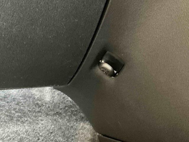 ミライースＬ　ＳＡIIIＣＤラジオ　キーレスエントリー　スマートアシスト　コーナーセンサー　オートライト　オートハイビーム　マニュアルエアコン　アイドリングストップ機能　パワーウィンドウ（栃木県）の中古車