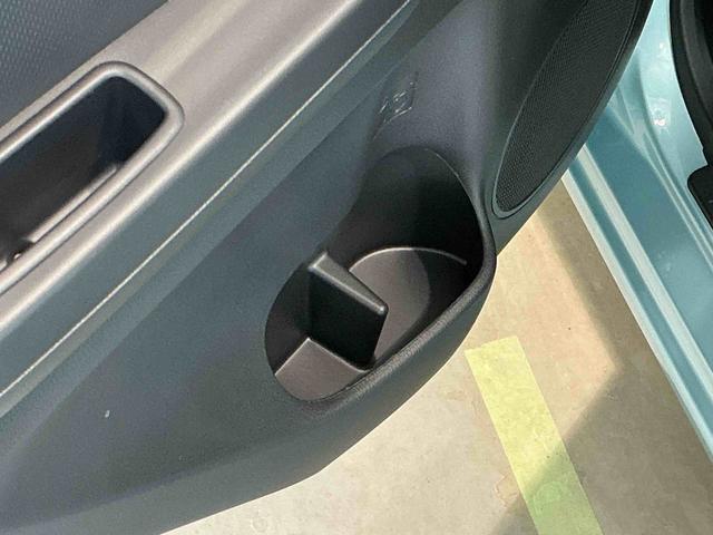 ミライースＬ　ＳＡIIIＣＤラジオ　キーレスエントリー　スマートアシスト　コーナーセンサー　オートライト　オートハイビーム　マニュアルエアコン　アイドリングストップ機能　パワーウィンドウ（栃木県）の中古車