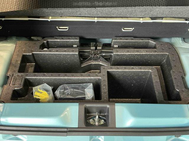 ミライースＬ　ＳＡIIIＣＤラジオ　キーレスエントリー　スマートアシスト　コーナーセンサー　オートライト　オートハイビーム　マニュアルエアコン　アイドリングストップ機能　パワーウィンドウ（栃木県）の中古車