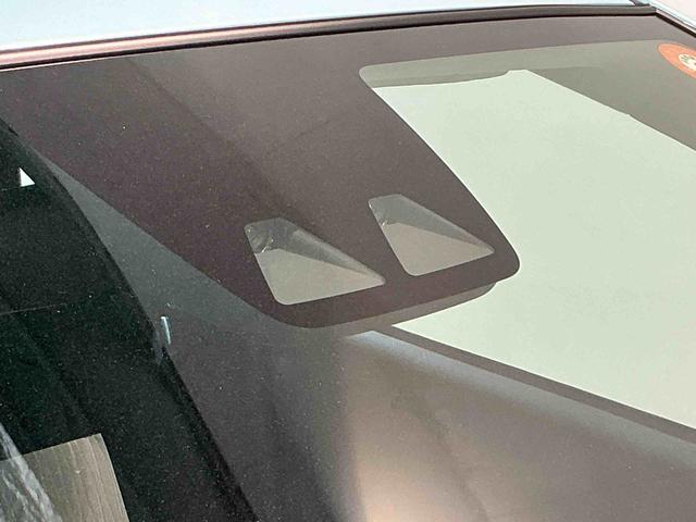 ミライースＬ　ＳＡIIIＣＤラジオ　キーレスエントリー　スマートアシスト　コーナーセンサー　オートライト　オートハイビーム　マニュアルエアコン　アイドリングストップ機能　パワーウィンドウ（栃木県）の中古車