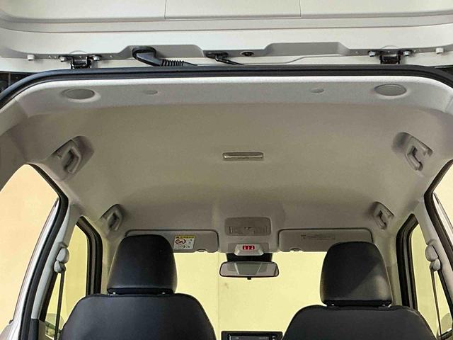 ロッキープレミアムＧナビゲーションシステム　バックカメラ　キーフリーシステム　アルミホイール　運転席・助手席シートヒーター　オートライト　オートハイビーム　クルーズコントロール機能　運転席・助手席シートヒーター（栃木県）の中古車