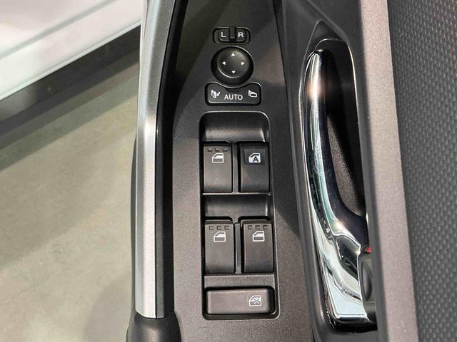 ロッキープレミアムＧナビゲーションシステム　バックカメラ　キーフリーシステム　アルミホイール　運転席・助手席シートヒーター　オートライト　オートハイビーム　クルーズコントロール機能　運転席・助手席シートヒーター（栃木県）の中古車