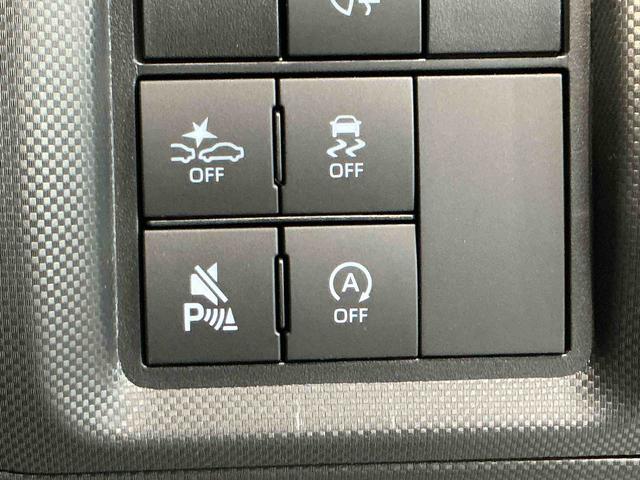 ロッキープレミアムＧナビゲーションシステム　バックカメラ　キーフリーシステム　アルミホイール　運転席・助手席シートヒーター　オートライト　オートハイビーム　クルーズコントロール機能　運転席・助手席シートヒーター（栃木県）の中古車