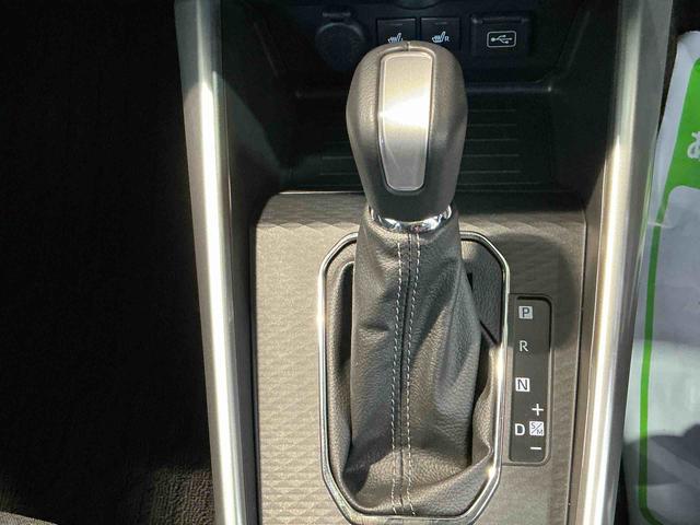 ロッキープレミアムＧナビゲーションシステム　バックカメラ　キーフリーシステム　アルミホイール　運転席・助手席シートヒーター　オートライト　オートハイビーム　クルーズコントロール機能　運転席・助手席シートヒーター（栃木県）の中古車