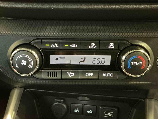 ロッキープレミアムＧナビゲーションシステム　バックカメラ　キーフリーシステム　アルミホイール　運転席・助手席シートヒーター　オートライト　オートハイビーム　クルーズコントロール機能　運転席・助手席シートヒーター（栃木県）の中古車