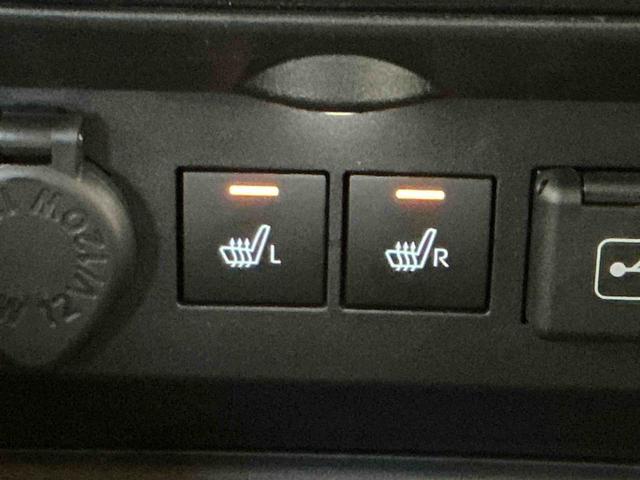 ロッキープレミアムＧナビゲーションシステム　バックカメラ　キーフリーシステム　アルミホイール　運転席・助手席シートヒーター　オートライト　オートハイビーム　クルーズコントロール機能　運転席・助手席シートヒーター（栃木県）の中古車