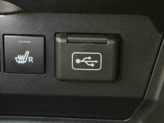 ロッキープレミアムＧナビゲーションシステム　バックカメラ　キーフリーシステム　アルミホイール　運転席・助手席シートヒーター　オートライト　オートハイビーム　クルーズコントロール機能　運転席・助手席シートヒーター（栃木県）の中古車