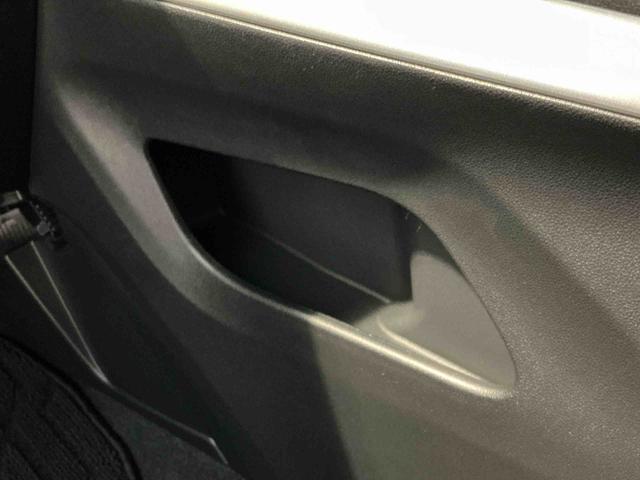 ロッキープレミアムＧナビゲーションシステム　バックカメラ　キーフリーシステム　アルミホイール　運転席・助手席シートヒーター　オートライト　オートハイビーム　クルーズコントロール機能　運転席・助手席シートヒーター（栃木県）の中古車