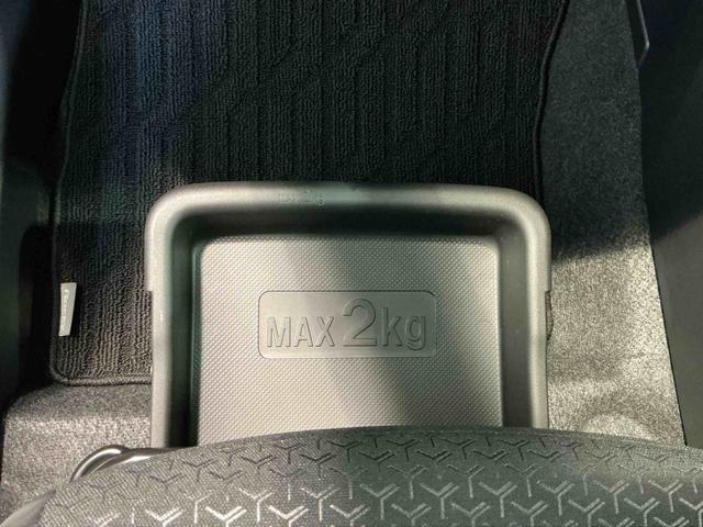 ロッキープレミアムＧナビゲーションシステム　バックカメラ　キーフリーシステム　アルミホイール　運転席・助手席シートヒーター　オートライト　オートハイビーム　クルーズコントロール機能　運転席・助手席シートヒーター（栃木県）の中古車