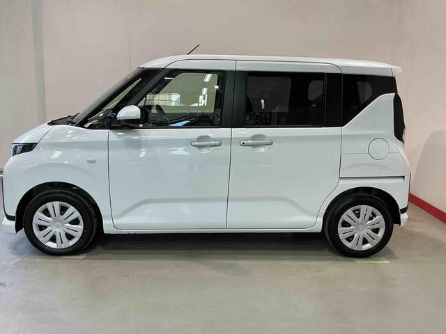 ムーヴＸ大画面ディスプレイオーディオ　バックカメラ　スマートアシスト　ソナーセンサー　電動スライドドア　ＬＥＤヘッドライト　オートライト　ＣＶＴ　衝突被害軽減システム（栃木県）の中古車