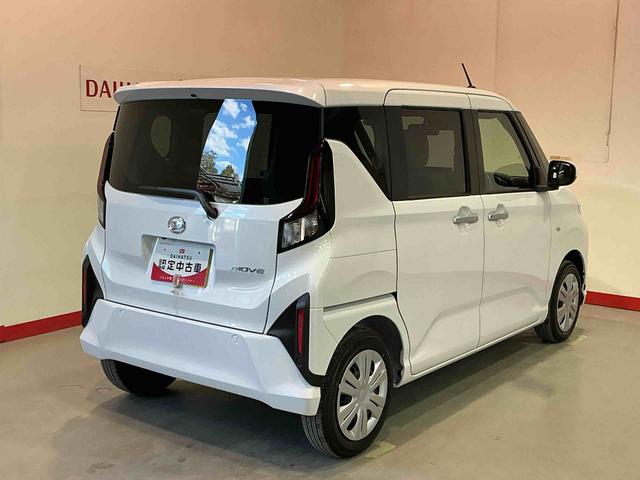 ムーヴＸ大画面ディスプレイオーディオ　バックカメラ　スマートアシスト　ソナーセンサー　電動スライドドア　ＬＥＤヘッドライト　オートライト　ＣＶＴ　衝突被害軽減システム（栃木県）の中古車