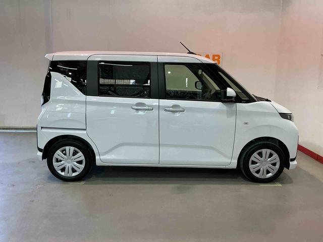 ムーヴＸ大画面ディスプレイオーディオ　バックカメラ　スマートアシスト　ソナーセンサー　電動スライドドア　ＬＥＤヘッドライト　オートライト　ＣＶＴ　衝突被害軽減システム（栃木県）の中古車