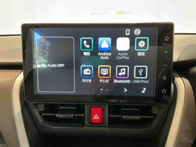 ムーヴＸ大画面ディスプレイオーディオ　バックカメラ　スマートアシスト　ソナーセンサー　電動スライドドア　ＬＥＤヘッドライト　オートライト　ＣＶＴ　衝突被害軽減システム（栃木県）の中古車