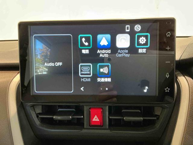 ムーヴＸ大画面ディスプレイオーディオ　バックカメラ　スマートアシスト　ソナーセンサー　電動スライドドア　ＬＥＤヘッドライト　オートライト　ＣＶＴ　衝突被害軽減システム（栃木県）の中古車