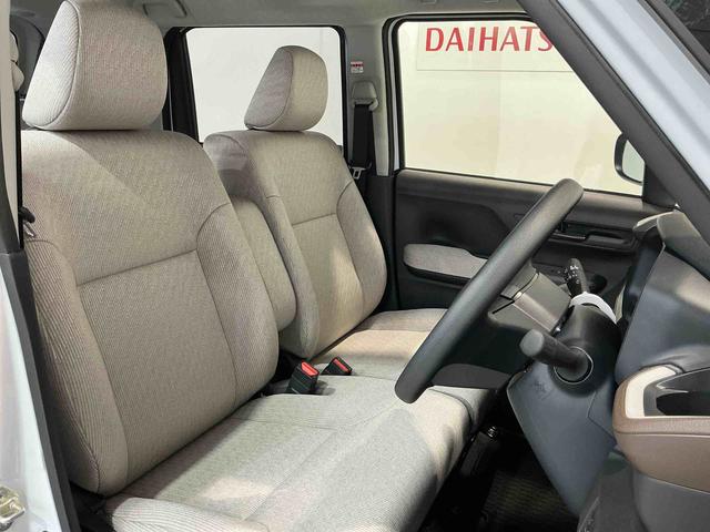 ムーヴＸ大画面ディスプレイオーディオ　バックカメラ　スマートアシスト　ソナーセンサー　電動スライドドア　ＬＥＤヘッドライト　オートライト　ＣＶＴ　衝突被害軽減システム（栃木県）の中古車