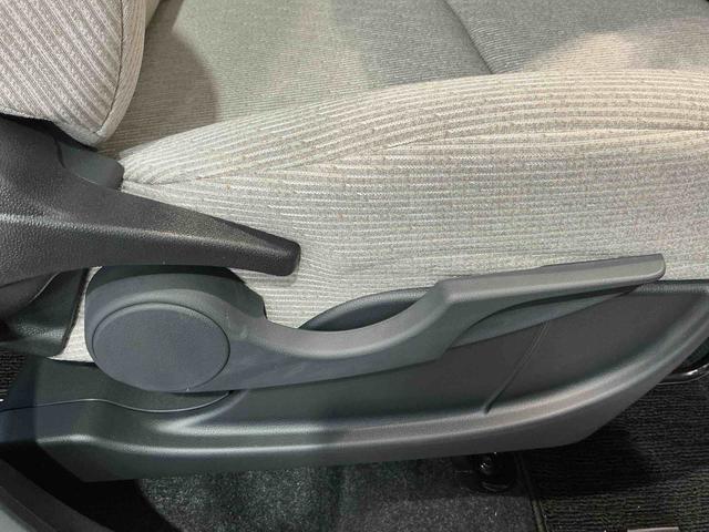 ムーヴＸ大画面ディスプレイオーディオ　バックカメラ　スマートアシスト　ソナーセンサー　電動スライドドア　ＬＥＤヘッドライト　オートライト　ＣＶＴ　衝突被害軽減システム（栃木県）の中古車