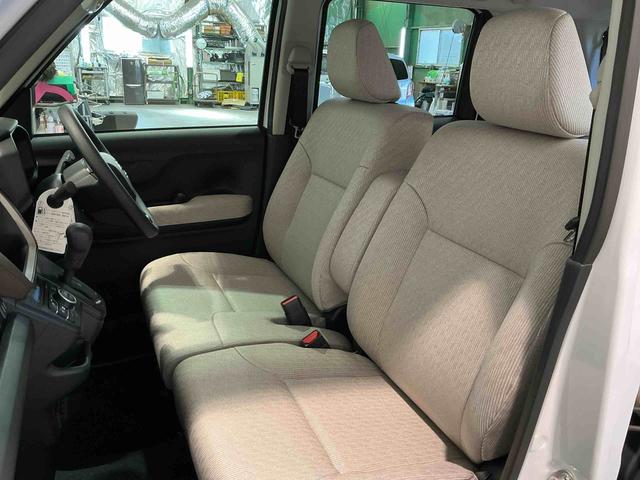 ムーヴＸ大画面ディスプレイオーディオ　バックカメラ　スマートアシスト　ソナーセンサー　電動スライドドア　ＬＥＤヘッドライト　オートライト　ＣＶＴ　衝突被害軽減システム（栃木県）の中古車